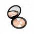 Фото #2 товара Kompaktpuder - Peggy Sage Perfecting Compact Powder Sun Cherished