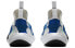 Кроссовки Nike Huarache E.D.G.E. TX GS CD9272-100