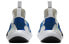 Nike Huarache E.D.G.E. TX GS CD9272-100 Sneakers