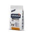 AFFINITY Advance Vet Feline Adult Weight Balance 3kg Cat Food Разноцветный, 3kg - фото #1