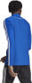 Фото #3 товара Adidas Bluza męska adidas Tiro 23 League Training HS3505 XXL