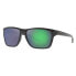 ფოტო #3 პროდუქტის OAKLEY Sylas Prizm Sunglasses