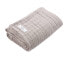 Фото #1 товара Badetuch FINE Bath Towel