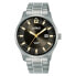 Фото #1 товара LORUS WATCHES RH999QX9 watch