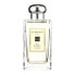 Фото #1 товара Jo Malone Wild Bluebell Eau de Cologne