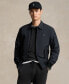 ფოტო #1 პროდუქტის Men's Packable Windbreaker