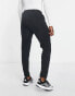 adidas Training Design 4 Training joggers in black