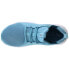 Фото #6 товара Puma Zenvo Womens Size 6 B Sneakers Athletic Shoes 190793-08