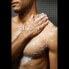 Фото #2 товара Shower gel for men Energy