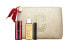 Фото #1 товара Total Eye Lift Gift Set