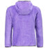 CMP 38P1455 hoodie fleece