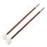 Фото #1 товара Playwood Timpani Mallet PRO-3213