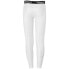 Фото #3 товара UHLSPORT Distinction Pro leggings