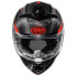 Фото #2 товара PREMIER HELMETS 23 Devil Carbon ST2 22.06 full face helmet