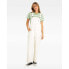 HURLEY Supply Jumpsuit
