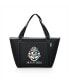 Фото #1 товара Harry Potter Hogwarts Topanga Cooler Tote Bag