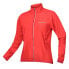 Фото #1 товара Endura Pakajak jacket