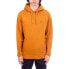 LYLE & SCOTT Brushback hoodie