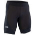 ION Baselayer Inner Shorts