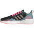 ADIDAS Fluidflow 2.0 running shoes