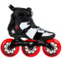 POWERSLIDE Arise SL 110 Inline Skates 40 - фото #1