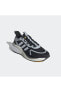 Фото #3 товара Кроссовки для бега Adidas AlphaBounce черные для мужчин