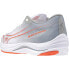 Фото #8 товара MIZUNO Wave Rebellion Sonic 2 running shoes