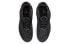 Nike Free RN Trail CW5814-001 Running Shoes