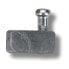 DOMINO 133591 Screw Pin