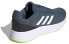 Adidas Galaxy 5 FW5702 Running Shoes