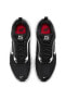 Air Max Ap Erkek Siyah Sneaker Ayakkabı