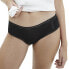 Фото #1 товара CALVIN KLEIN UNDERWEAR Hipster Panties