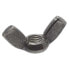 EUROMARINE M5 American Shape A4 Butterfly Nut - фото #2