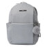 Фото #2 товара TOTTO Silver Adelaide 1 2.0 20L Backpack