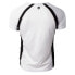 ფოტო #2 პროდუქტის HI-TEC Maven short sleeve T-shirt