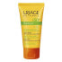 Фото #1 товара URIAGE Bariesun Fluide Mat SPF50 50ml Sunscreen