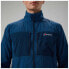 Фото #8 товара BERGHAUS Holkmi jacket