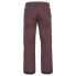 Фото #2 товара ARMADA Chairman 2L Pants