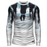 Фото #1 товара HOTSPOT DESIGN Wahoo Performance long sleeve T-shirt