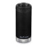 Фото #2 товара KLEAN KANTEEN TKWide Thermo 532ml Coffee Cap