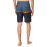 Фото #3 товара HURLEY Weekender 20´´ Swimming Shorts