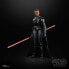 Фото #3 товара Figurka Star Wars Star Wars The Black Series 6 Inch Figure Reva (Third Sister)