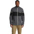 Фото #2 товара SPYDER Speed full zip fleece