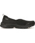 Фото #2 товара Women's Skywalk Chill Slip-on Trail Shoes