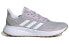 Adidas Duramo 9 EE8351 Running Shoes