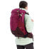 Фото #7 товара OSPREY Sirrus 24 backpack