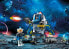 Фото #2 товара Playmobil Galaxy Police 70021 Полицейский робот Галактики