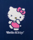 Костюм Hello Kitty Girls Wink Set.