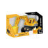 GIROS Build Diy Excavator 35 cm L&S