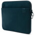 Фото #4 товара TUCANO MacBook Pro 13 / MacBook Air 13´´ 2018 Laptop Sleeve